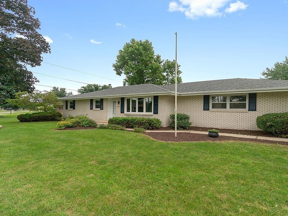 1st image of 9772 Petunia Dr