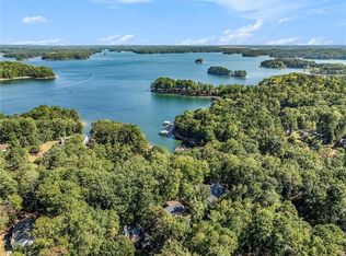 3115 Chimney Cove Ln, Cumming, GA 30041