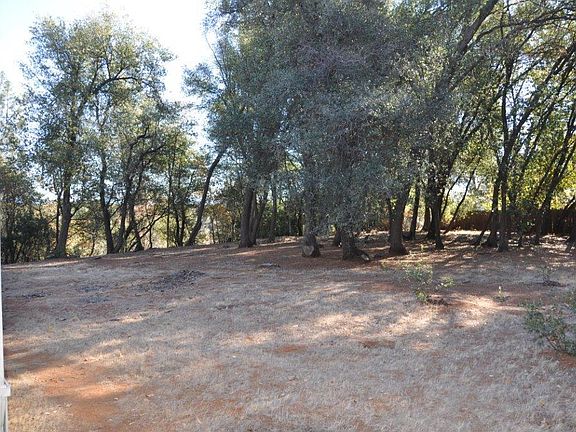 1515 Gordon Lane (4)_11082013