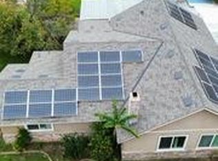 6660 Olive Ave, Winton, CA 95388