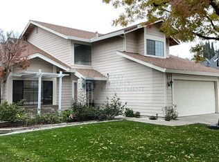 855 Orkney Dr, Patterson, CA 95363