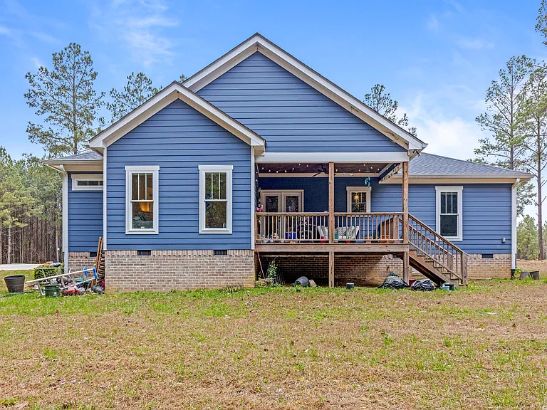 3475 Crockett Pointe — Photo 34