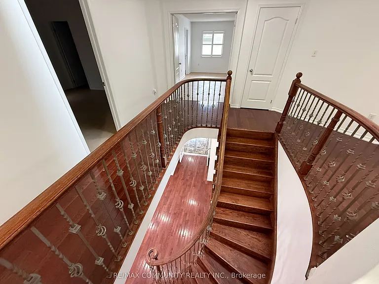 1771 Arborwood Dr — Photo 26