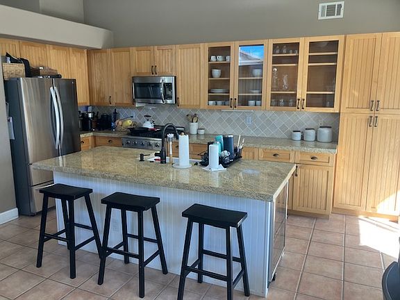 5th image of 7791 Jenna Dr