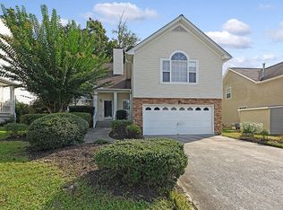 748 Station View Rd, Knoxville, TN 37919