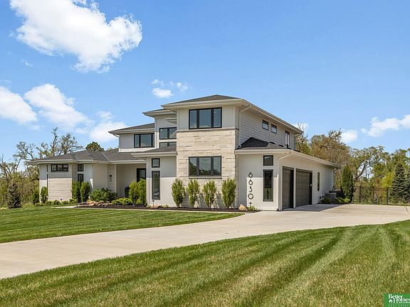 4th image of 6630 Pawnee Cir