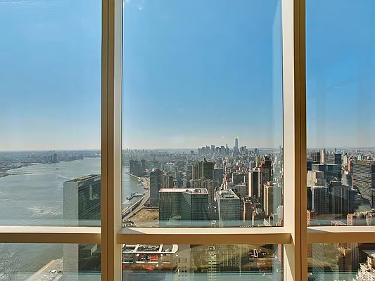 Rented by Trump International Realty | media 84