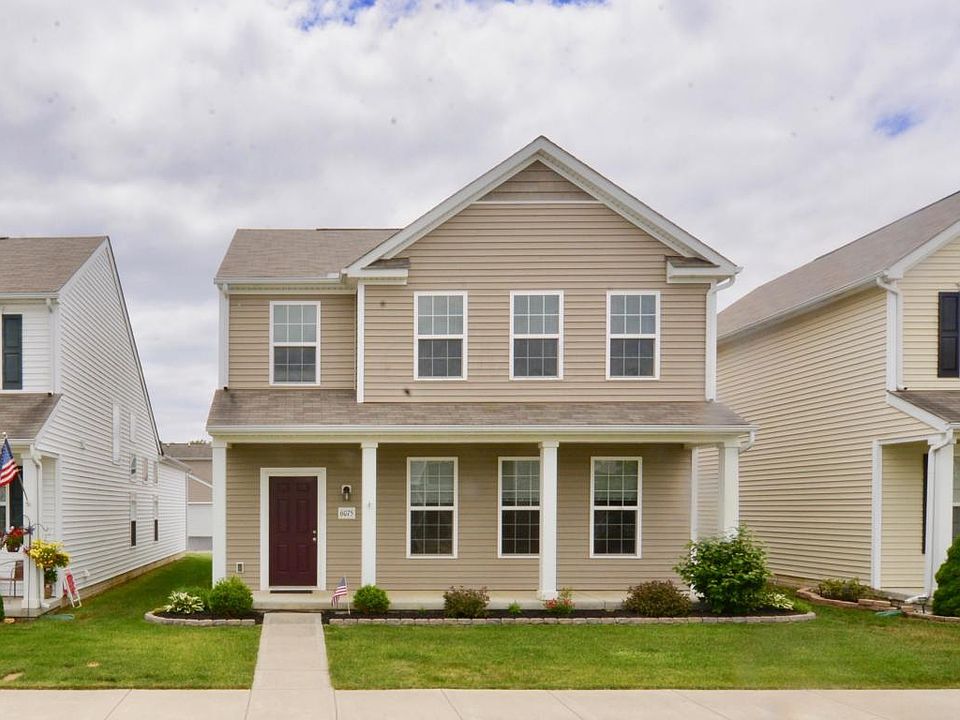 1st image of 6075 Deansboro Dr