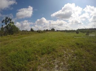 7331 Groveland Farms Rd, Groveland, FL 34736