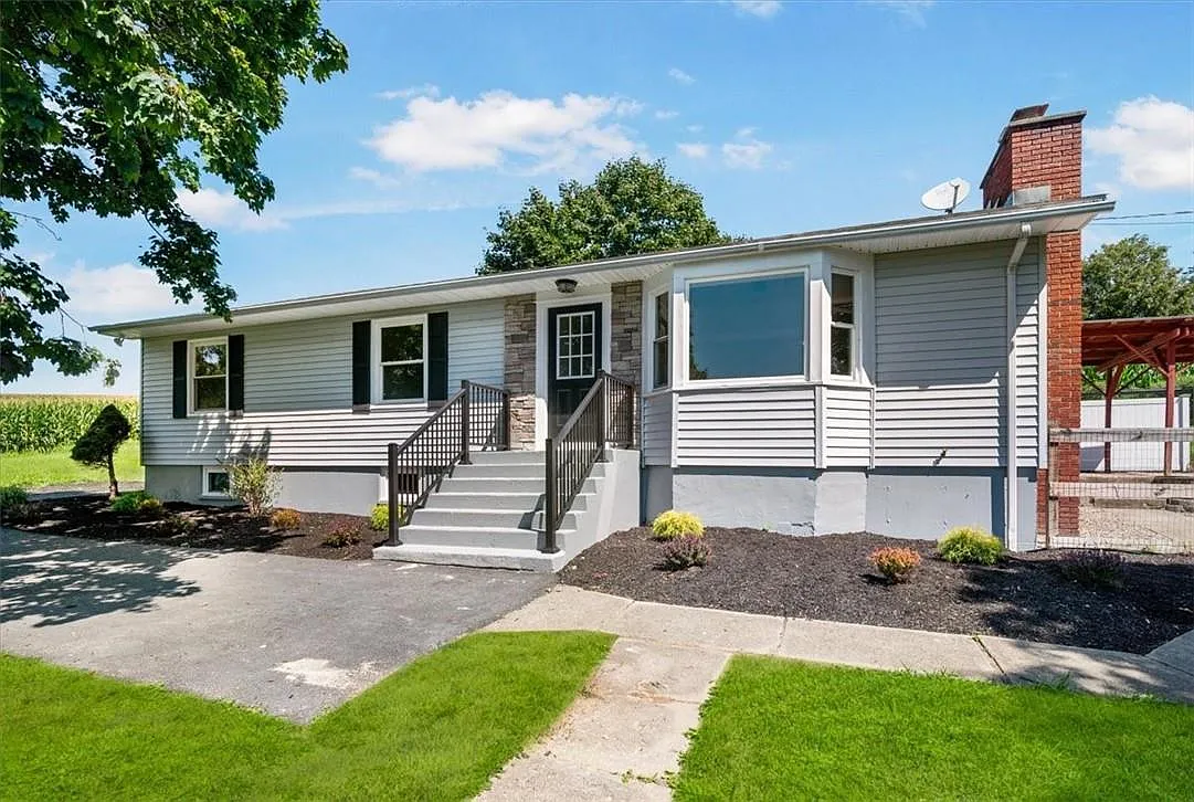 346 Arcadia Road photo 1
