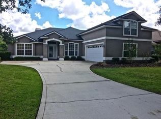 1423 Barrington Cir, Saint Augustine, FL 32092