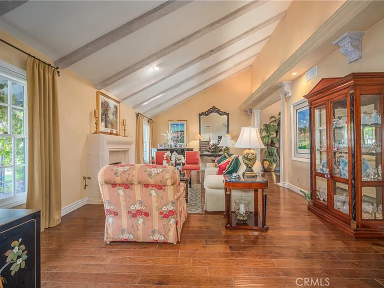 757 Quail Valley Ln — Photo 6