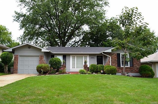 1st image of 1701 Schulte Hill Dr