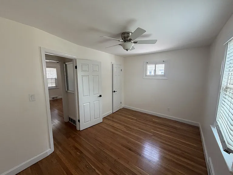 41 Maplecrest Dr — Photo 9