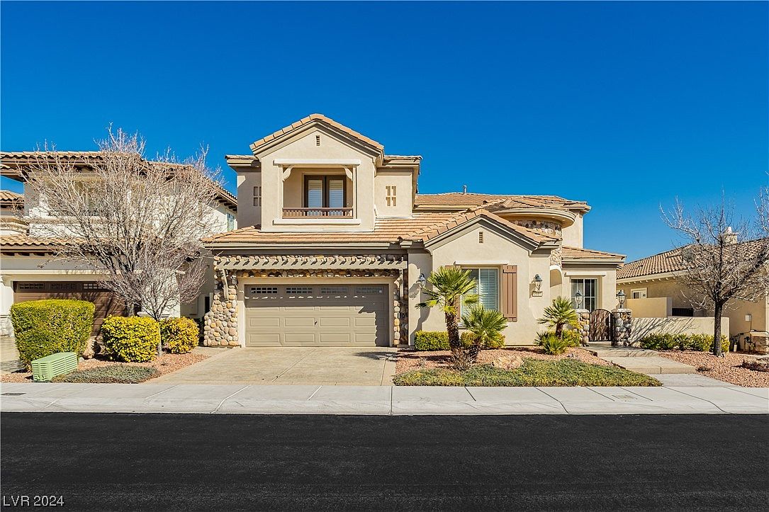 2082 Country Cove Ct