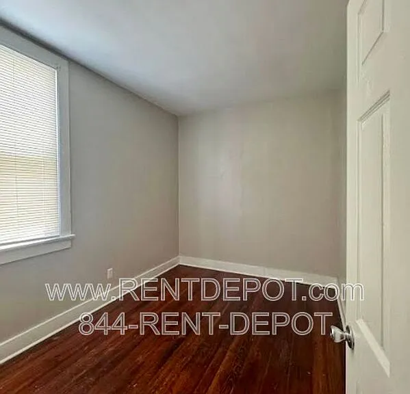 1729 S Kerth Ave — Photo 4