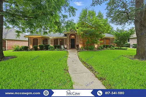 211 Sendero Dr Photo 1