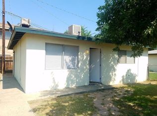 401 McCord Ave APT B, Bakersfield, CA 93308