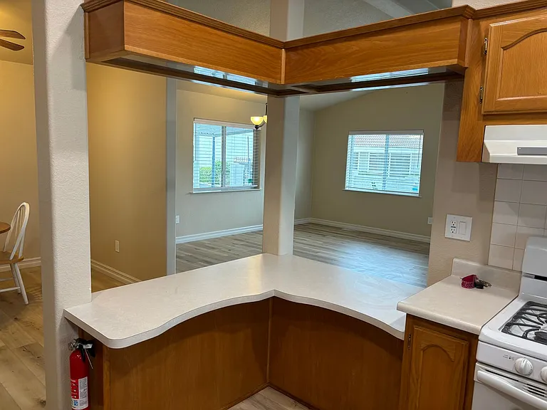 1501 Anza Ave #58 — Photo 13
