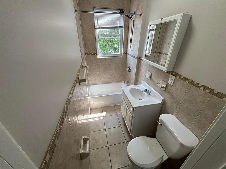 95 Beacon Ave #9E — Photo 7