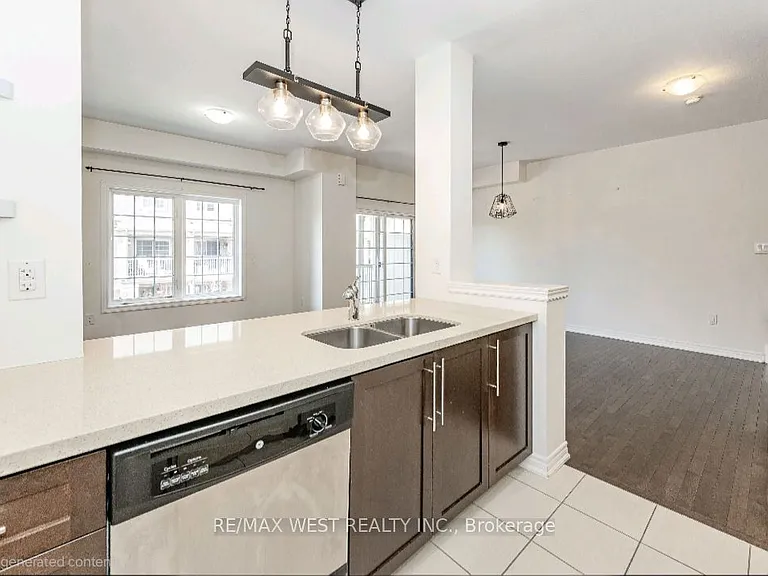 515 Winston Rd #25 — Photo 14