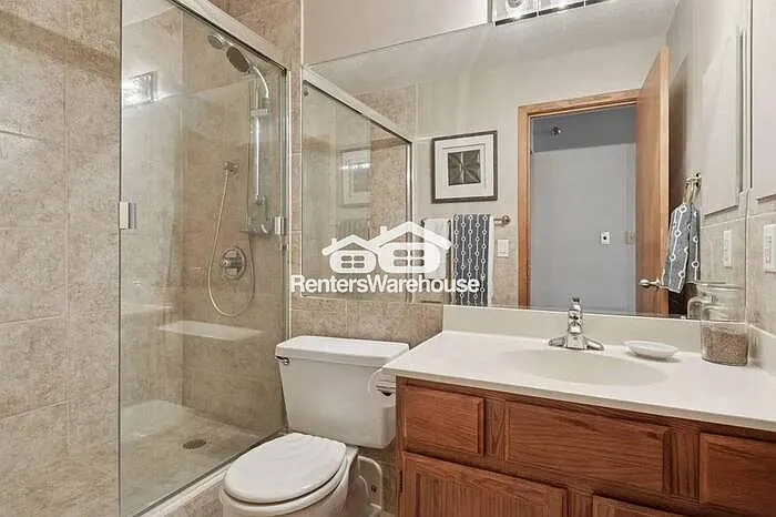 433 S 7th St #2308 — Photo 13
