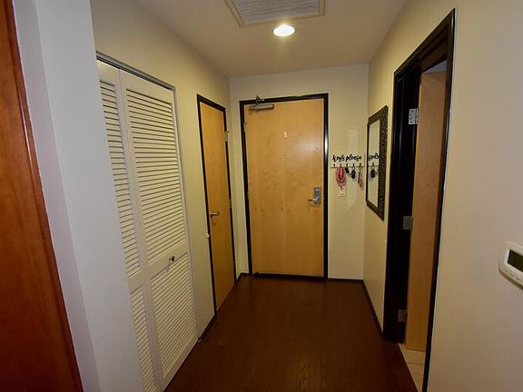 2nd image of 1551 4th Ave #1-708