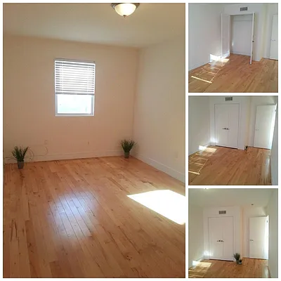 Rented by Owner | media 11