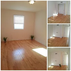 Rented by Owner