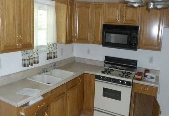 4th image of 3524 Island Oaks N