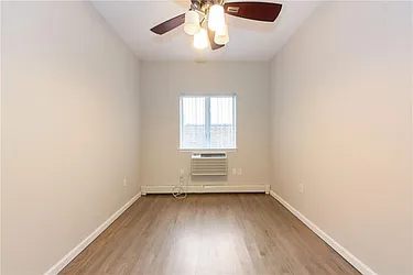 Sold by Ben Bay Realty Co. of Bay Ridge