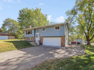 14019 68th Pl N, Maple Grove, MN 55311