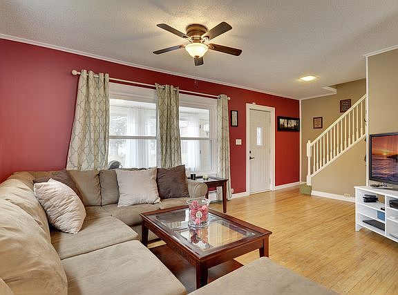 5th image of 1829 Ross Ave