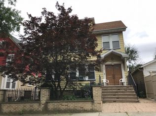 230-232 Weequahic Ave, Newark, NJ 07112