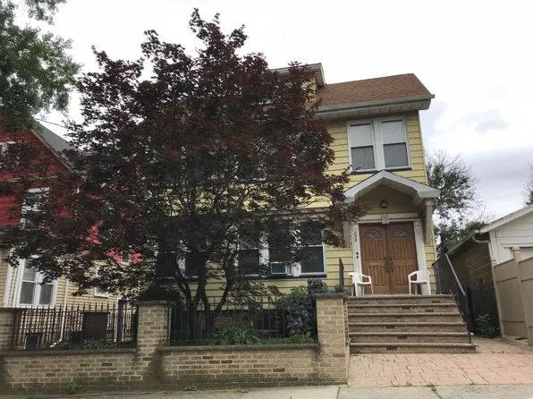 230-232 Weequahic Ave, Newark, NJ 07112