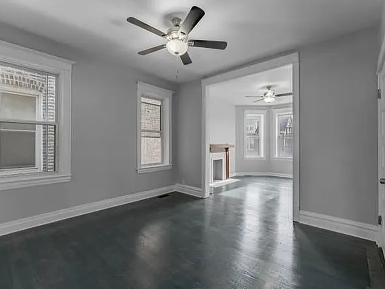 3408 W Carroll Ave #2W — Photo 5