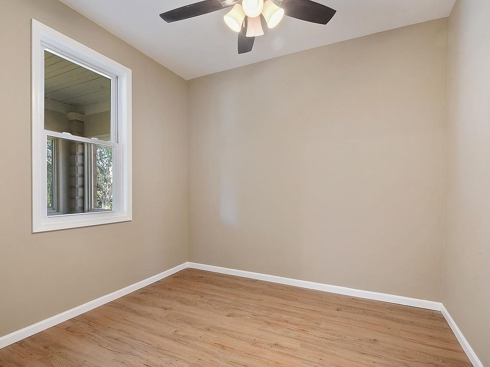 1st image of 13247 S Commercial Ave #1