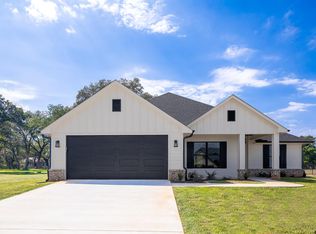 14264 Sandhill, Tyler, TX 75706
