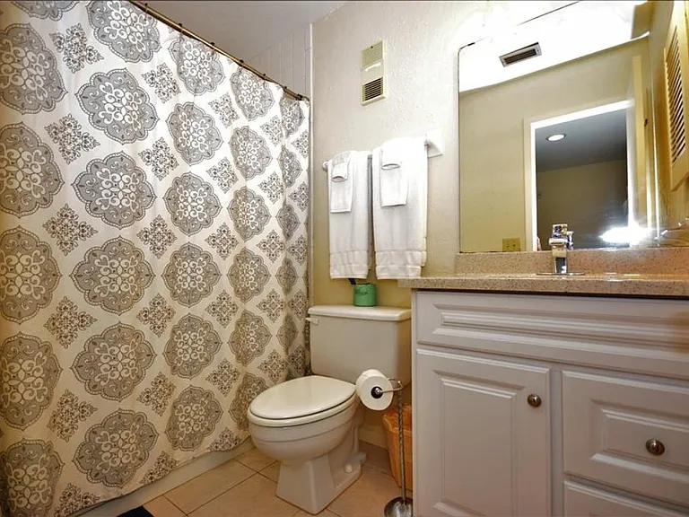 8550 A1a S #427 — Photo 19