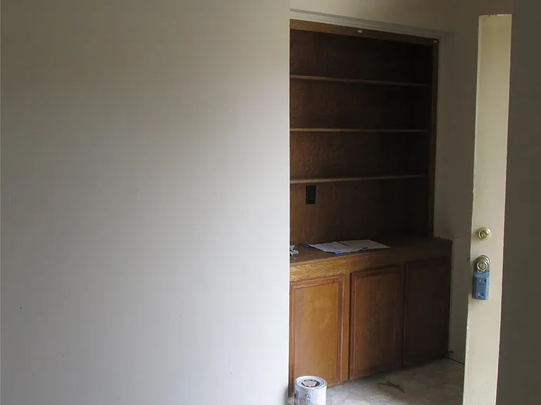 10806 Lynbrook Dr #B — Photo 24