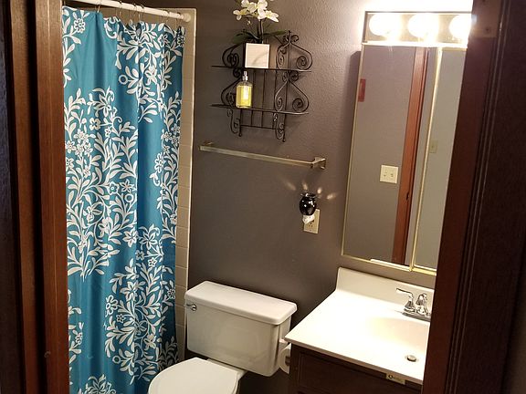Main bath