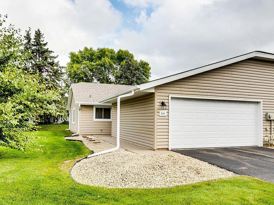 1st image of 561 Pleasure Creek Dr