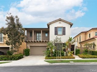 58 Stetson, Irvine, CA 92602