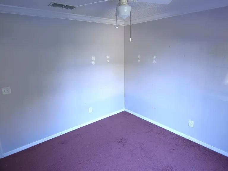 500 Lake Charles Dr — Photo 28