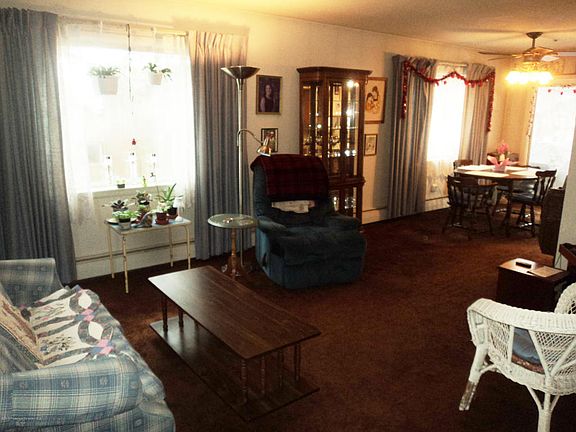 4th image of 163 Hinds St