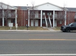 335 Storey Blvd #2, Cheyenne, WY 82009