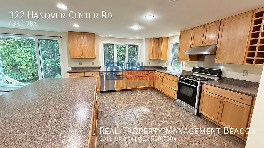 1st image of 322 Hanover Center Rd