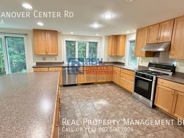 322 Hanover Center Rd, Etna, NH 03750