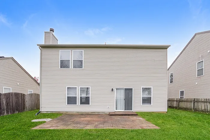 2104 Bridlewood Dr — Photo 12