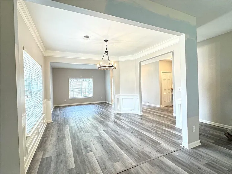 4465 Ambassador Way — Photo 6